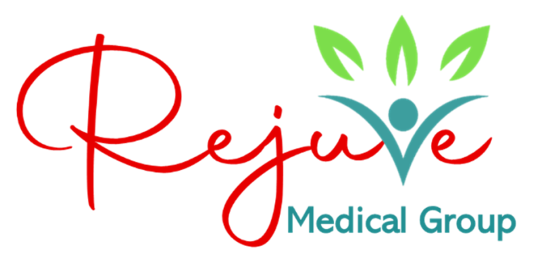 About Rejuve Medical Group