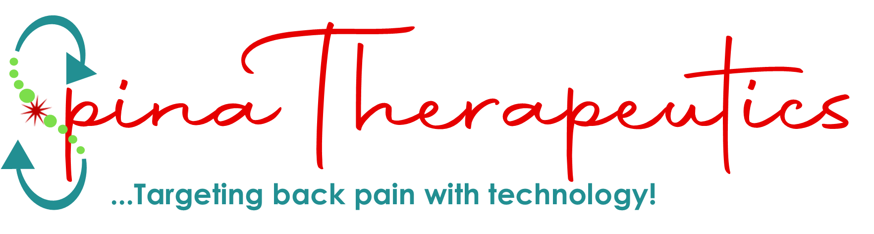 Rejuve Medical Group