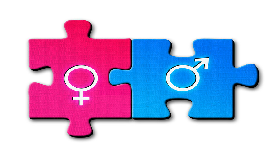 Hormone Replacement Therapy