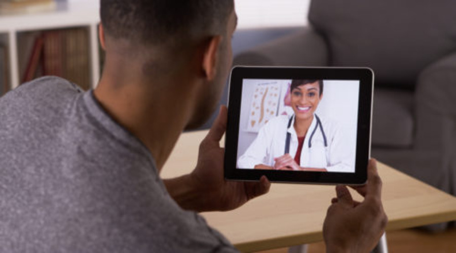 Blog | telemedicine